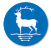 Hertfordshire Archery Association Logo